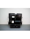 Recambio de centralita motor uce para volvo v40 kinetic referencia OEM IAM 31452623  