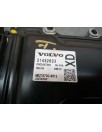Recambio de centralita motor uce para volvo v40 kinetic referencia OEM IAM 31452623  