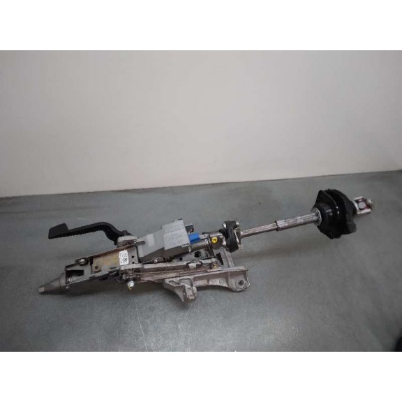 Recambio de columna direccion para ford mustang gt referencia OEM IAM GR3C3C529BJ  