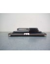 Recambio de centralita motor uce para volvo v40 kinetic referencia OEM IAM 31452623  