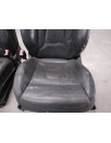 Recambio de juego asientos completo para audi a5 coupe (8t) 2.7 tdi referencia OEM IAM  ASIENTO IZQUIERDO TOCADO, VER FOTOS CUER