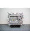 Recambio de centralita motor uce para volvo v40 kinetic referencia OEM IAM 31452623  