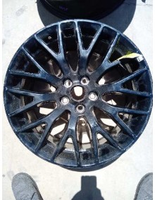 Recambio de juego llantas para ford mustang gt referencia OEM IAM FR3J-1007BD X4 19 2