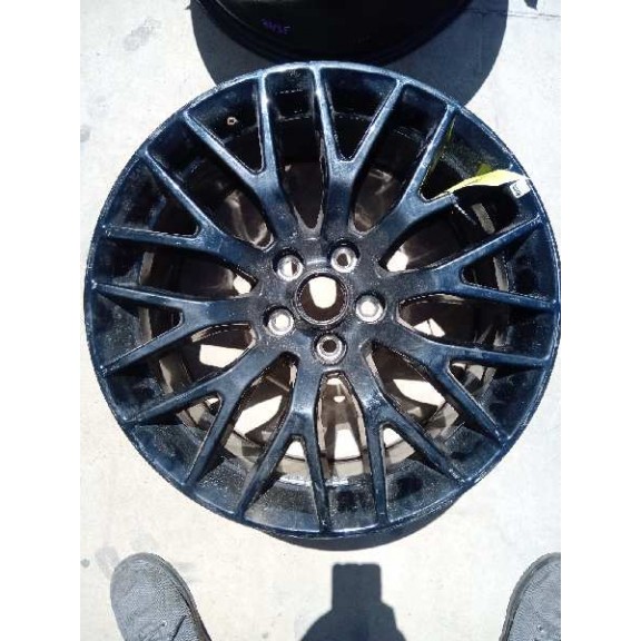 Recambio de juego llantas para ford mustang gt referencia OEM IAM FR3J-1007BD X4 19