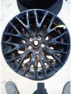 Recambio de juego llantas para ford mustang gt referencia OEM IAM FR3J-1007BD X4 19