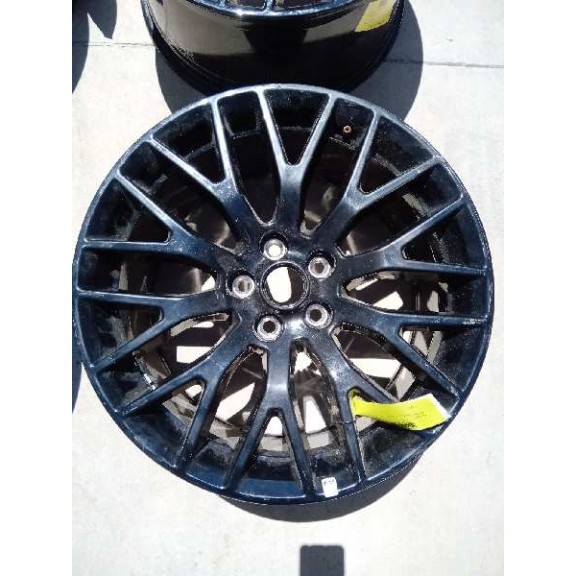 Recambio de juego llantas para ford mustang gt referencia OEM IAM FR3J-1007BD X4 19
