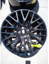 Recambio de juego llantas para ford mustang gt referencia OEM IAM FR3J-1007BD X4 19