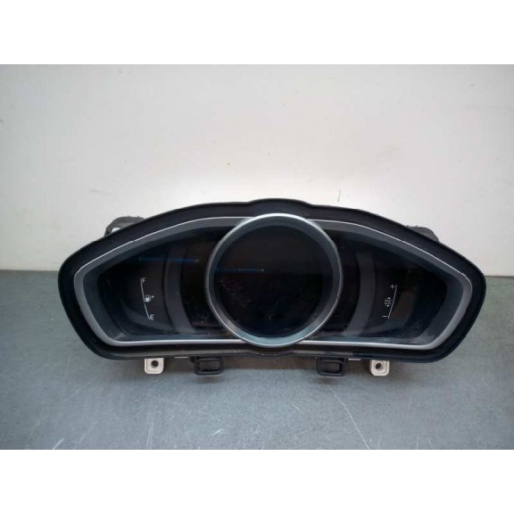 Recambio de cuadro instrumentos para volvo v40 kinetic referencia OEM IAM 58HL143800010  