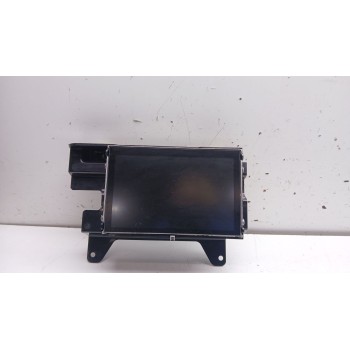 PANTALLA MULTIFUNCION 280342118r 