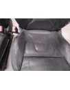 Recambio de juego asientos completo para audi a5 coupe (8t) 2.7 tdi referencia OEM IAM  ASIENTO IZQUIERDO TOCADO, VER FOTOS CUER
