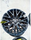 Recambio de juego llantas para ford mustang gt referencia OEM IAM FR3J-1007BD X4 19