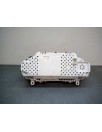 Recambio de cuadro instrumentos para volvo v40 kinetic referencia OEM IAM 58HL143800010  