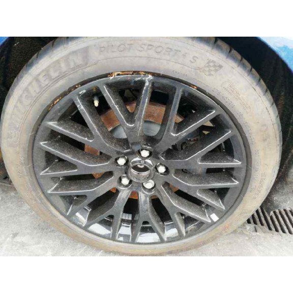 Recambio de juego llantas para ford mustang gt referencia OEM IAM FR3J-1007BD X4 19