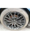 Recambio de juego llantas para ford mustang gt referencia OEM IAM FR3J-1007BD X4 19