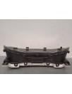 Recambio de cuadro instrumentos para honda insight (ze2) comfort referencia OEM IAM  CUENTA REVOLUCIONES 8000RPM