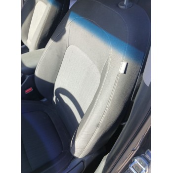 Recambio de asiento delantero izquierdo para hyundai kona (os, ose, osi) 1.6 gdi hybrid referencia OEM IAM   