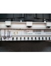 Recambio de cuadro instrumentos para volvo v40 kinetic referencia OEM IAM 58HL143800010  