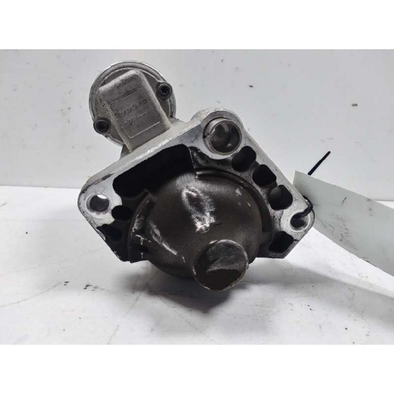 Recambio de motor arranque para volvo v40 kinetic referencia OEM IAM 31419530  