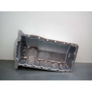 CARTER 038103601NA NUEVO SIN SENSOR