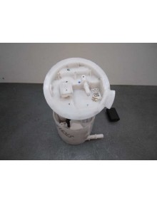 Recambio de aforador para ford mustang gt referencia OEM IAM JR3C9H307BD CON BOMBA 4 PINES 2