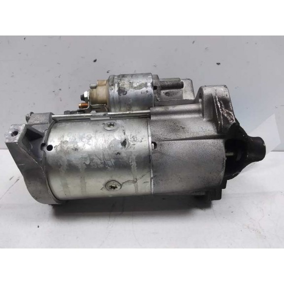 Recambio de motor arranque para volvo v40 kinetic referencia OEM IAM 31419530  