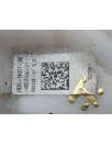 Recambio de aforador para ford mustang gt referencia OEM IAM JR3C9H307BD CON BOMBA 4 PINES