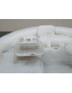 Recambio de aforador para ford mustang gt referencia OEM IAM JR3C9H307BD CON BOMBA 4 PINES