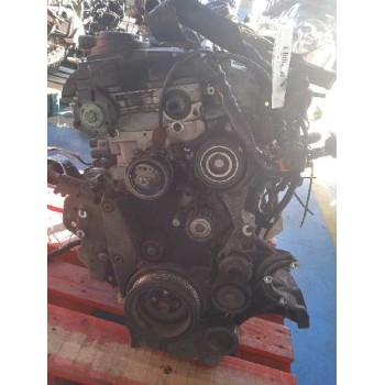 Recambio de motor casco para audi a4 berlina (8e) 2.0 tdi 16v (103kw) referencia OEM IAM BRE CASCO 