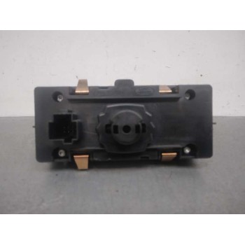 Recambio de mando luces para volvo v40 inscription referencia OEM IAM 31443831 SALPICADERO 