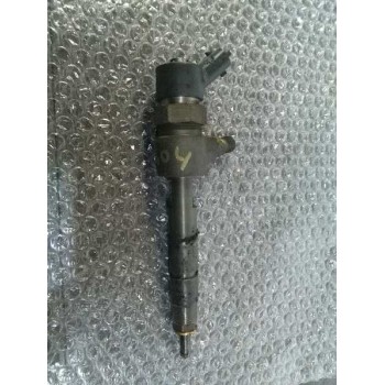 INYECTOR 0445110119 