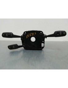 Recambio de mando multifuncion para bmw serie 1 berlina (e81/e87) 118d referencia OEM IAM 9123038-02 912303802 