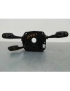 Recambio de mando multifuncion para bmw serie 1 berlina (e81/e87) 118d referencia OEM IAM 9123038-02 912303802 