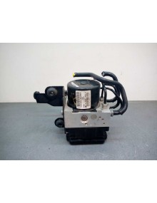 Recambio de abs para volvo v40 kinetic referencia OEM IAM P31423315  