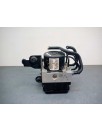 Recambio de abs para volvo v40 kinetic referencia OEM IAM P31423315  