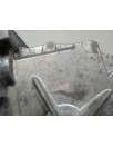 Recambio de motor limpia trasero para renault captur ii experience referencia OEM IAM 0390205079 287109757R 3 PINS