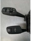 Recambio de mando multifuncion para bmw serie 1 berlina (e81/e87) 118d referencia OEM IAM 9123038-02 912303802 
