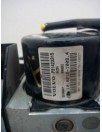 Recambio de abs para volvo v40 kinetic referencia OEM IAM P31423315  
