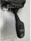 Recambio de mando multifuncion para bmw serie 1 berlina (e81/e87) 118d referencia OEM IAM 9123038-02 912303802 