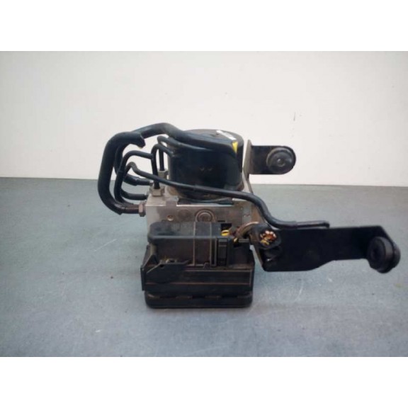 Recambio de abs para volvo v40 kinetic referencia OEM IAM P31423315  