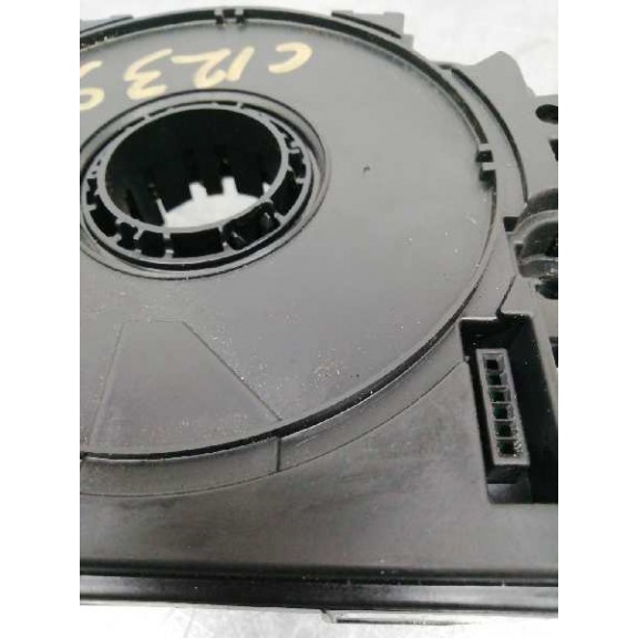 Recambio de mando multifuncion para bmw serie 1 berlina (e81/e87) 118d referencia OEM IAM 9123038-02 912303802 