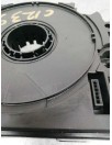 Recambio de mando multifuncion para bmw serie 1 berlina (e81/e87) 118d referencia OEM IAM 9123038-02 912303802 