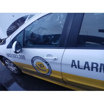 PUERTA DELANTERA IZQUIERDA 9002AW 