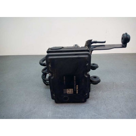 Recambio de abs para volvo v40 kinetic referencia OEM IAM P31423315  