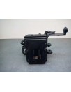 Recambio de abs para volvo v40 kinetic referencia OEM IAM P31423315  