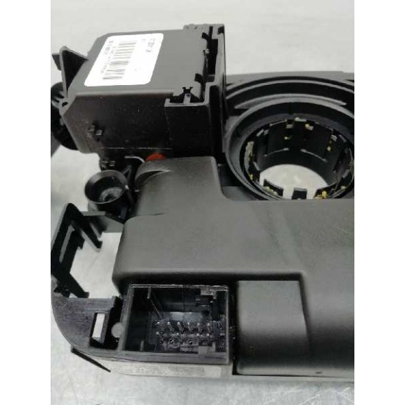 Recambio de mando multifuncion para bmw serie 1 berlina (e81/e87) 118d referencia OEM IAM 9123038-02 912303802 