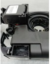 Recambio de mando multifuncion para bmw serie 1 berlina (e81/e87) 118d referencia OEM IAM 9123038-02 912303802 
