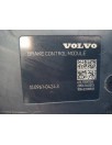 Recambio de abs para volvo v40 kinetic referencia OEM IAM P31423315  