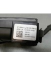 Recambio de mando multifuncion para bmw serie 1 berlina (e81/e87) 118d referencia OEM IAM 9123038-02 912303802 