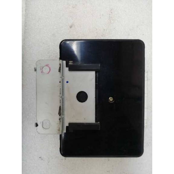 Recambio de modulo confort para hyundai matrix (fc) 1.5 crdi gls referencia OEM IAM 9540017201  