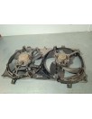 Recambio de electroventilador para nissan almera (n16/e) acenta referencia OEM IAM 21400HSG00  21400HSG00